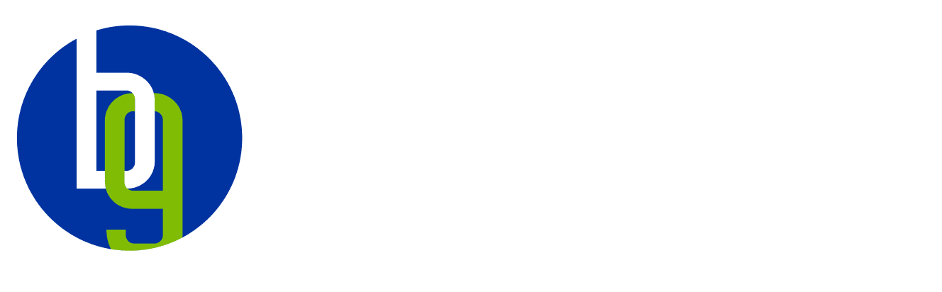 Breckenridge Group